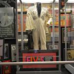 OTRA2014_0385 (August 27, 2014)